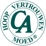 C.A. Noord-Nederland